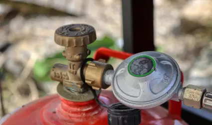 gas, propano, calor, quemador, fuego,
