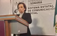 Investigacin por peculado en Cecop se ampli a otros tres funcionarios: Del Ro