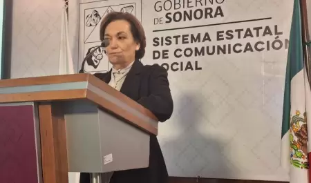Mara Dolores del Ro Snchez