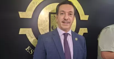 David Figueroa