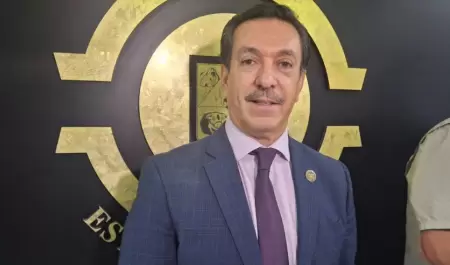 David Figueroa