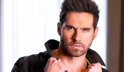 Eleazar Gmez