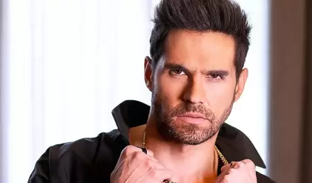 Eleazar Gmez