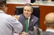 Propone Omar del Valle que ayuntamientos asuman costo de distribucin de agua en pipas