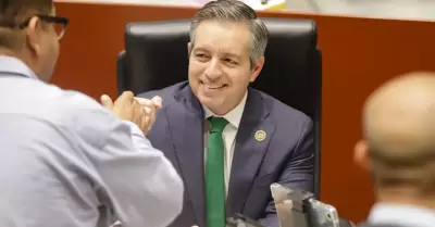 Omar del Valle Colosio