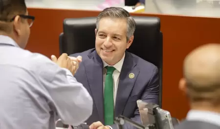 Omar del Valle Colosio