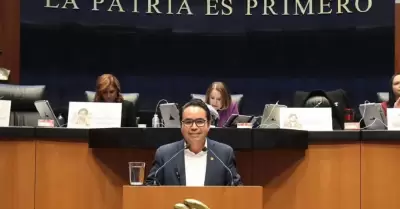Heriberto Aguilar