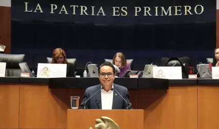 Heriberto Aguilar