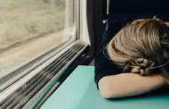 Dating fatigue: el movimiento que est cambiando la forma en que buscamos el amor