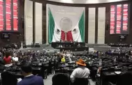 Obligan a diputados a asistir a sesiones tras escndalo de Cuauhtmoc Blanco