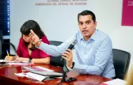 Proyectan crear una extensin de la Universidad Tecnolgica de Hermosillo en Altar