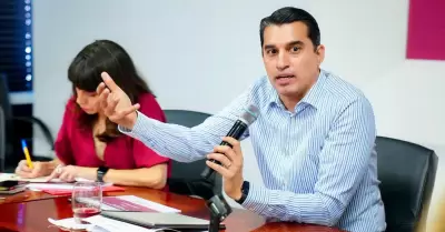 Froylán Gámez Gamboa