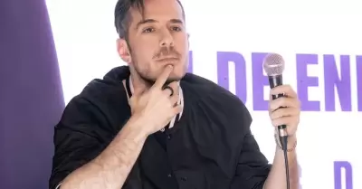 José Madero