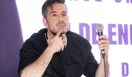 Jos Madero