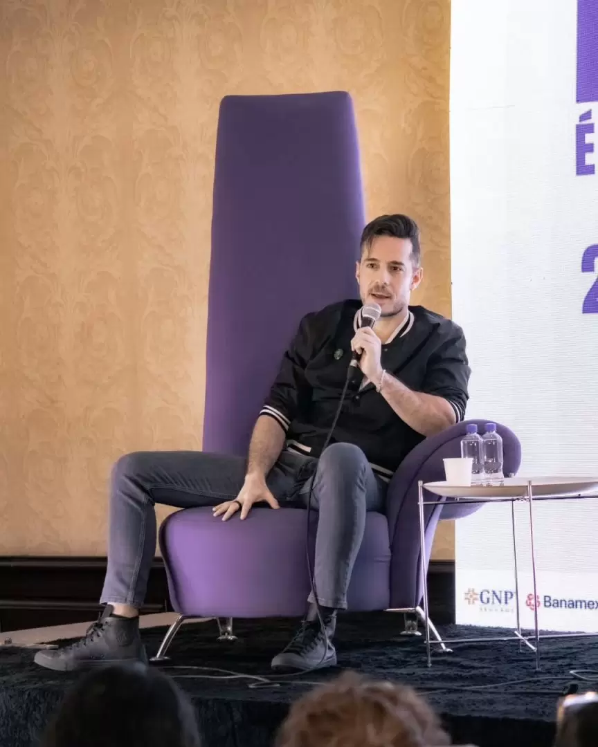 Jos Madero