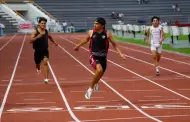 Sonorense representar a Mxico en Juegos Deportivos Centroamericanos y del Caribe