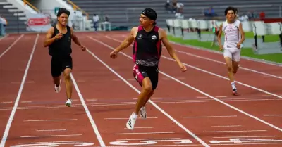 Franco González Sotelo