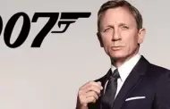 Amazon MGM pag millones de dlares por la franquicia de James Bond