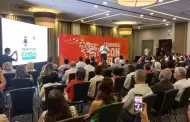 Fundacin Sonora con Todo une a 50 asociaciones para impulsar al Estado