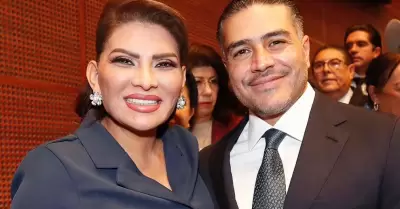 Lorenia Valles
