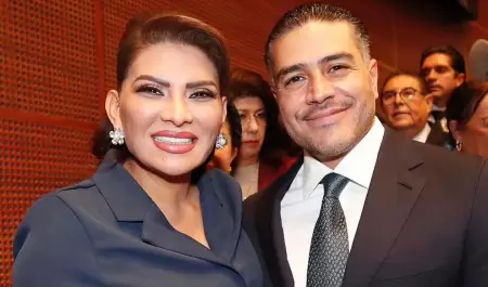 Lorenia Valles