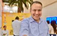 VIDEO Antonio Astiazarn se desmarca del fin de alianzas del PAN