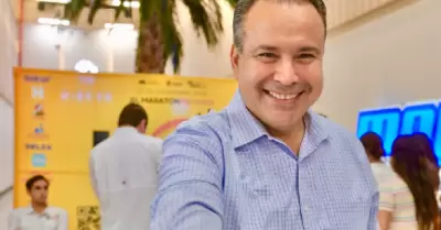 Antonio Astiazarán