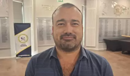 Francisco Garca Karam