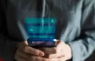 Chatbot de la red social X es usado para difundir estafas