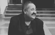 Fallece Cutberto Lpez Reyes, cono del teatro sonorense