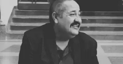 Cutberto López Reyes