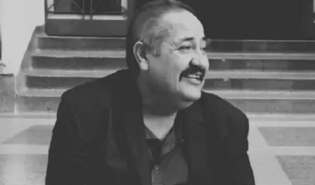 Cutberto Lpez Reyes