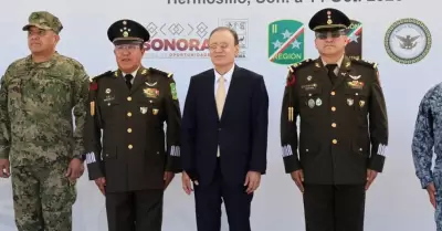 Sonora