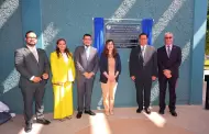 Unison celebra 25 aos de su Licenciatura en Medicina