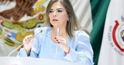Gabriela Tapia Fonllém
