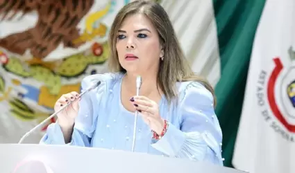 Gabriela Tapia Fonllm