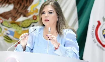 Gabriela Tapia Fonllm