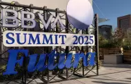 BBVA apuesta por la inteligencia artificial: lanza el sistema financiero Futura