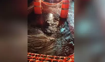 Reparacin de Agua de Hermosillo