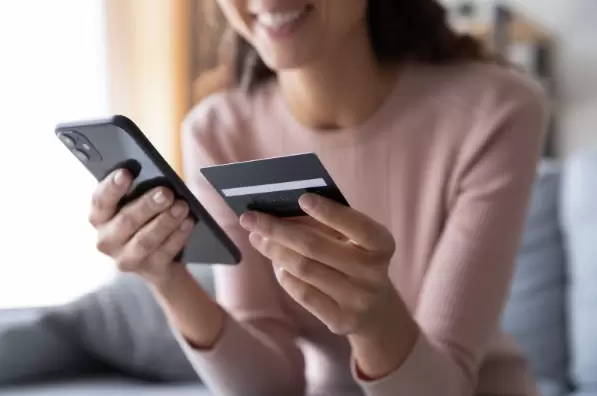 Buen Fin ofrece promociones ideales para modernizar sistemas de cobro.