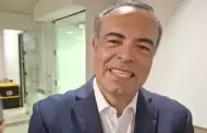 Consulta para construir presa en Puerta del Sol aún no tiene fecha: Castro Valdez