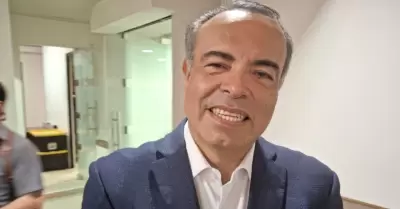 Rodolfo Castro Valdez