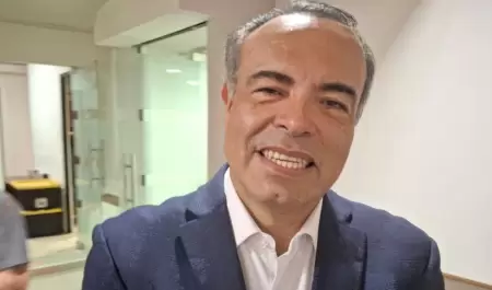 Rodolfo Castro Valdez