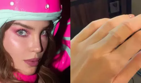 Belinda