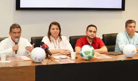 Congreso de Sonora