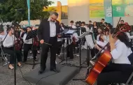 Último Maratón de Descuentos del año y reto "Sumando y Sonando"