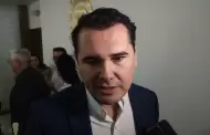 IEE organizará consulta ciudadana sobre la construcción de la Puerta del Sol