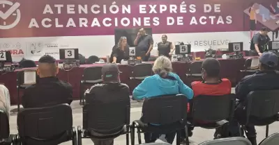 Registro Civil