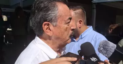 Javier Lamarque Cano