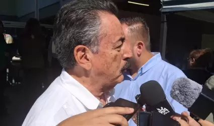 Javier Lamarque Cano